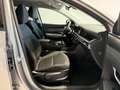 Hyundai TUCSON GO 1.6 T-GDI 4WD DCT 132 kW (179 PS) 2-Zonen-Kl... Weiß - thumbnail 25