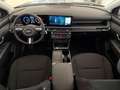 Hyundai TUCSON GO 1.6 T-GDI 4WD DCT 132 kW (179 PS) 2-Zonen-Kl... Weiß - thumbnail 10