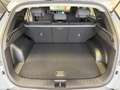 Hyundai TUCSON GO 1.6 T-GDI 4WD DCT 132 kW (179 PS) 2-Zonen-Kl... Weiß - thumbnail 14