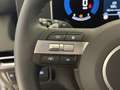 Hyundai TUCSON GO 1.6 T-GDI 4WD DCT 132 kW (179 PS) 2-Zonen-Kl... Weiß - thumbnail 17