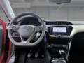 Opel Corsa F 1.2 Turbo Edition Navi+Kam.+PDC+SpurH Rot - thumbnail 9