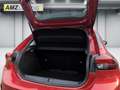 Opel Corsa F 1.2 Turbo Edition Navi+Kam.+PDC+SpurH Rot - thumbnail 6