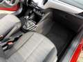 Opel Corsa F 1.2 Turbo Edition Navi+Kam.+PDC+SpurH Rot - thumbnail 16