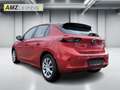 Opel Corsa F 1.2 Turbo Edition Navi+Kam.+PDC+SpurH Rot - thumbnail 3