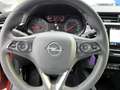 Opel Corsa F 1.2 Turbo Edition Navi+Kam.+PDC+SpurH Rot - thumbnail 10