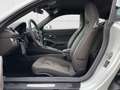 Porsche Cayman 718/1.Hand/Schalter/Sportabgas/DAB+/ White - thumbnail 18