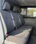 Renault Trafic Kasten L1H1 6-Sitze NAVi+Kamera*AHK*LED* Schwarz - thumbnail 13
