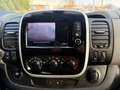 Renault Trafic Kasten L1H1 6-Sitze NAVi+Kamera*AHK*LED* Schwarz - thumbnail 5
