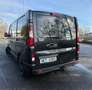 Renault Trafic Kasten L1H1 6-Sitze NAVi+Kamera*AHK*LED* Schwarz - thumbnail 4