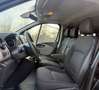 Renault Trafic Kasten L1H1 6-Sitze NAVi+Kamera*AHK*LED* Schwarz - thumbnail 7