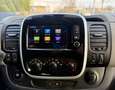 Renault Trafic Kasten L1H1 6-Sitze NAVi+Kamera*AHK*LED* Schwarz - thumbnail 17