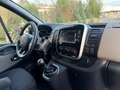 Renault Trafic Kasten L1H1 6-Sitze NAVi+Kamera*AHK*LED* Schwarz - thumbnail 16