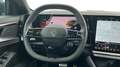Renault Rafale Rafale Full Hybrid E-Tech 200 CV Esprit Alpine - thumbnail 9