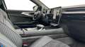 Renault Rafale Rafale Full Hybrid E-Tech 200 CV Esprit Alpine - thumbnail 11