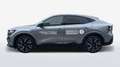 Renault Rafale Rafale Full Hybrid E-Tech 200 CV Esprit Alpine - thumbnail 3