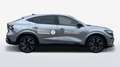 Renault Rafale Rafale Full Hybrid E-Tech 200 CV Esprit Alpine - thumbnail 4