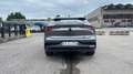 Renault Rafale Rafale Full Hybrid E-Tech 200 CV Esprit Alpine - thumbnail 7