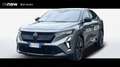 Renault Rafale Rafale Full Hybrid E-Tech 200 CV Esprit Alpine - thumbnail 1