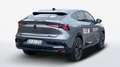 Renault Rafale Rafale Full Hybrid E-Tech 200 CV Esprit Alpine - thumbnail 2