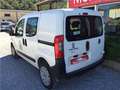Fiat Fiorino 1.3 Multijet 16v 75ch multiplaces Wit - thumbnail 7