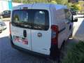 Fiat Fiorino 1.3 Multijet 16v 75ch multiplaces Wit - thumbnail 4