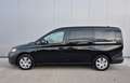 Volkswagen Caddy 1,5 TSI MAXI Schwarz - thumbnail 4
