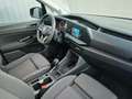 Volkswagen Caddy 1,5 TSI MAXI Schwarz - thumbnail 8