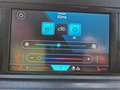 Volkswagen Caddy 1,5 TSI MAXI Schwarz - thumbnail 12