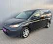 Volkswagen Caddy 1,5 TSI MAXI Schwarz - thumbnail 1