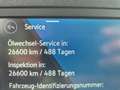 Volkswagen Caddy 1,5 TSI MAXI Schwarz - thumbnail 11