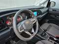 Volkswagen Caddy 1,5 TSI MAXI Schwarz - thumbnail 7