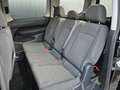 Volkswagen Caddy 1,5 TSI MAXI Schwarz - thumbnail 9