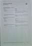 Volkswagen Caddy 1,5 TSI MAXI Schwarz - thumbnail 16