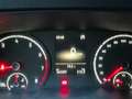 Volkswagen Caddy 1,5 TSI MAXI Schwarz - thumbnail 10