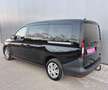Volkswagen Caddy 1,5 TSI MAXI Schwarz - thumbnail 6