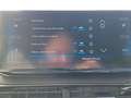 Peugeot 5008 ROADTRIP **7pl. - GPS - ** Wit - thumbnail 26