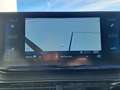 Peugeot 5008 ROADTRIP **7pl. - GPS - ** Wit - thumbnail 24