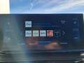 Peugeot 5008 ROADTRIP **7pl. - GPS - ** Wit - thumbnail 22