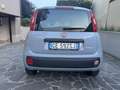 Fiat Panda 1.0 firefly hybrid City Life s&s 70cv 5p.ti Grigio - thumbnail 1