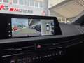 Kia EV6 AWD 77,4kWh GT-Line Premium Aut. Schwarz - thumbnail 39