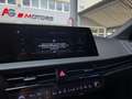 Kia EV6 AWD 77,4kWh GT-Line Premium Aut. Schwarz - thumbnail 33