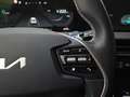 Kia EV6 AWD 77,4kWh GT-Line Premium Aut. Schwarz - thumbnail 26