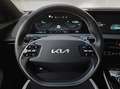 Kia EV6 AWD 77,4kWh GT-Line Premium Aut. Schwarz - thumbnail 25