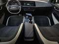 Kia EV6 AWD 77,4kWh GT-Line Premium Aut. Schwarz - thumbnail 22