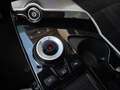 Kia EV6 AWD 77,4kWh GT-Line Premium Aut. Schwarz - thumbnail 42