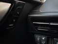Kia EV6 AWD 77,4kWh GT-Line Premium Aut. Schwarz - thumbnail 17