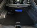 Kia EV6 AWD 77,4kWh GT-Line Premium Aut. Schwarz - thumbnail 12
