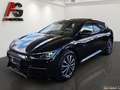 Kia EV6 AWD 77,4kWh GT-Line Premium Aut. Schwarz - thumbnail 1
