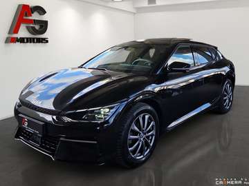 AWD 77,4kWh GT-Line Premium Aut.