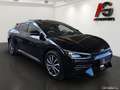 Kia EV6 AWD 77,4kWh GT-Line Premium Aut. Schwarz - thumbnail 3